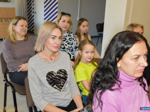 "����� ����" ��������� � �������� "���������"