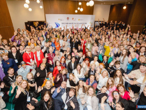 ������ ��������� ������� � ������ ��������� ���������