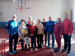 � ������ ���������� ��������� ������������ � ����� ������� ������