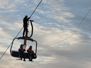 ��������� ������ ����������� ������� ������� ����������