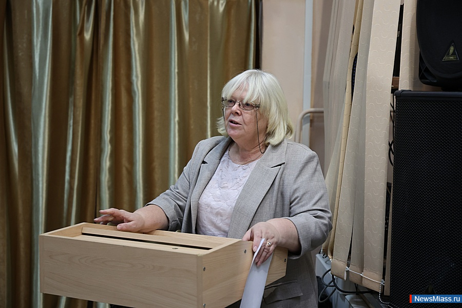 " "    .    20  " ",     