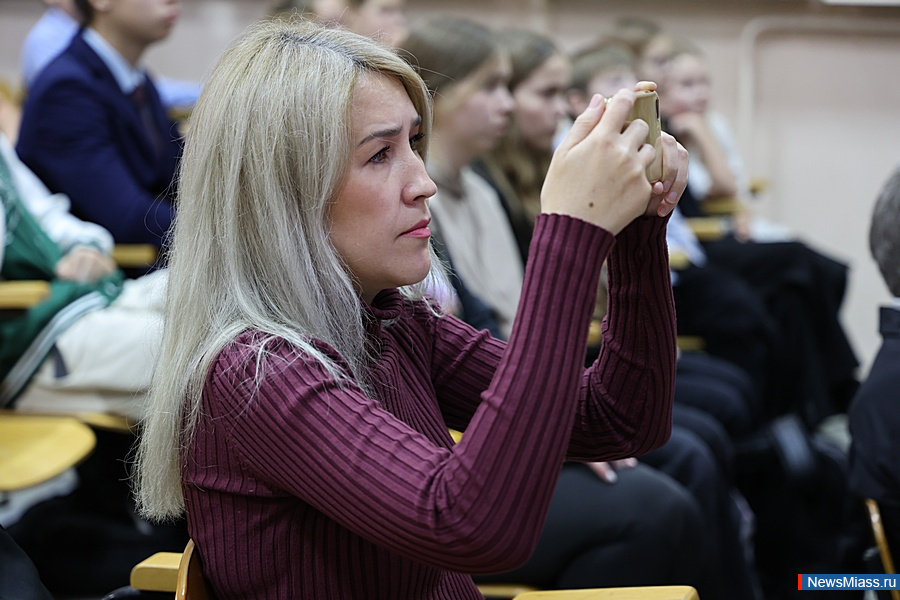 " "    .    20  " ",     