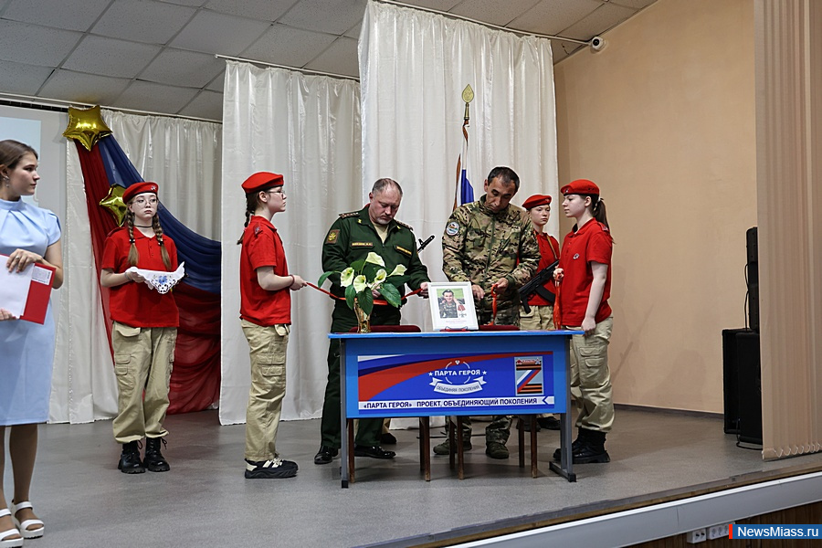 " "    .    20  " ",     