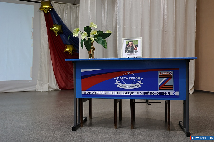 " "    .    20  " ",     