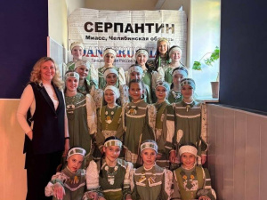 �������� ������������ ���������� �������� ��������� � ����������