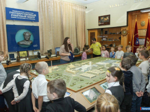 �� ������ ����, �� ����