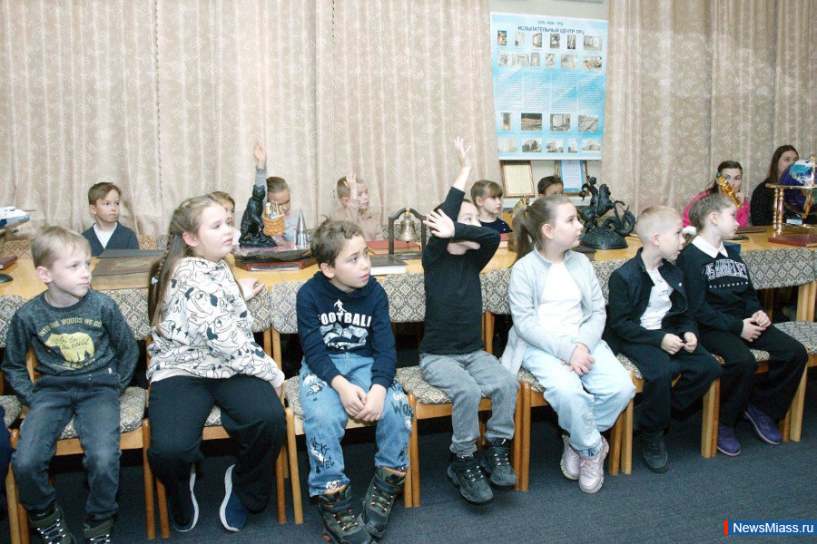 �� ������ ����, �� ����. � ���� ������ ��������������� �� "��� �������" �������� ����� 60 ����� ����������� �����������