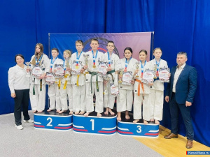 �������� ��������� ������������������ ������ �� �������������