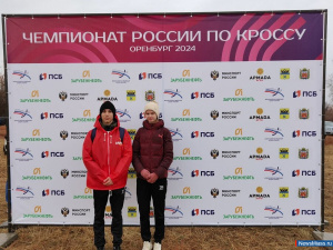 ����������� ����������� �������� ������� �� ���������� �� ������ � ���������