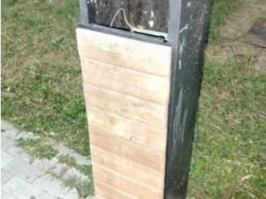 ����� ������ ��������� � ������ ��������� �������� �����