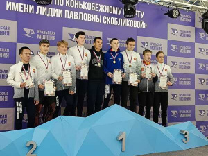 �������� ����������� �������� ������� �� ��������� ����������