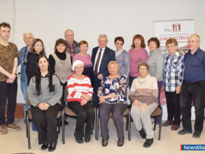 "���������� �������" - 100 ���