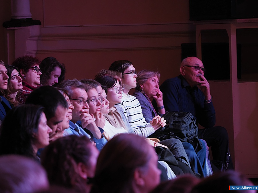 �� ����� ������ ��������� ���� ������ � "������� ������". ����� �� �������� VII �������������� ������������ ��������� ���� ������� ����� ���� �����