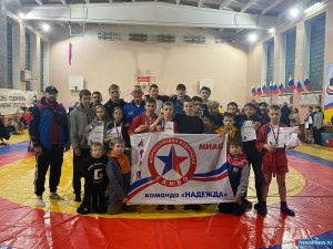 �������� �������� ������� "�������" ������� ������ �����