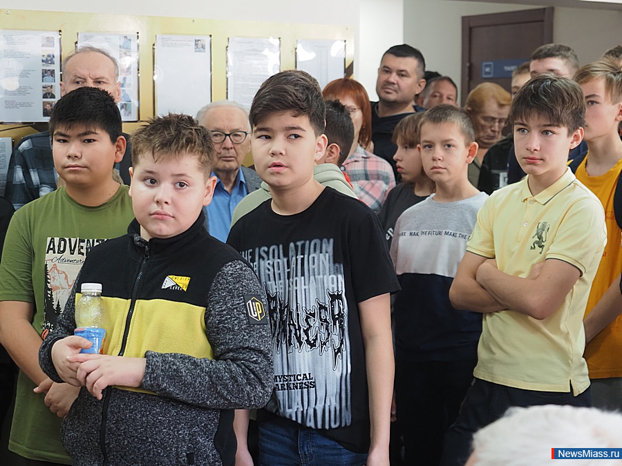 � ����� 100-����� �������� ������� � ������ ������ ��������� ������. � �������� ����������� � ������ ��������� 24-� ������ �� ������� �������� ������ �.�. �������