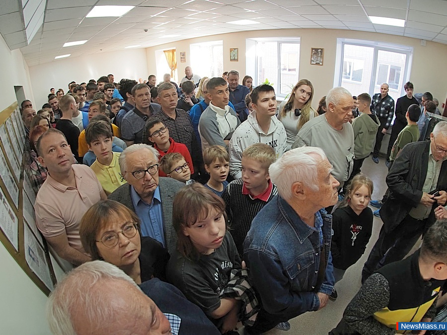 � ����� 100-����� �������� ������� � ������ ������ ��������� ������. � �������� ����������� � ������ ��������� 24-� ������ �� ������� �������� ������ �.�. �������