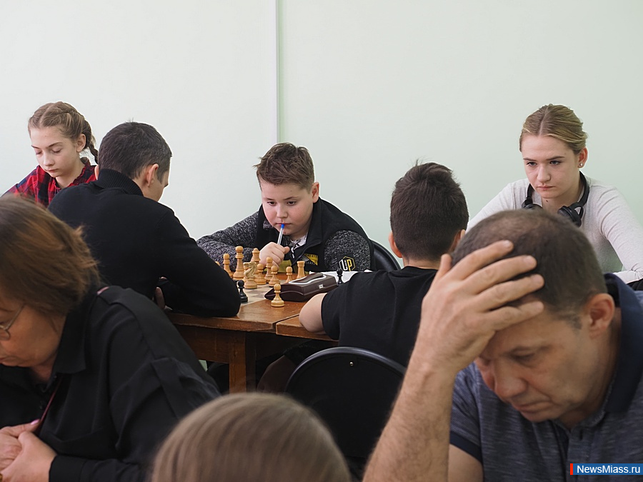 � ����� 100-����� �������� ������� � ������ ������ ��������� ������. � �������� ����������� � ������ ��������� 24-� ������ �� ������� �������� ������ �.�. �������