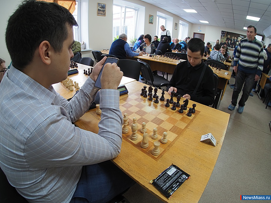 � ����� 100-����� �������� ������� � ������ ������ ��������� ������. � �������� ����������� � ������ ��������� 24-� ������ �� ������� �������� ������ �.�. �������