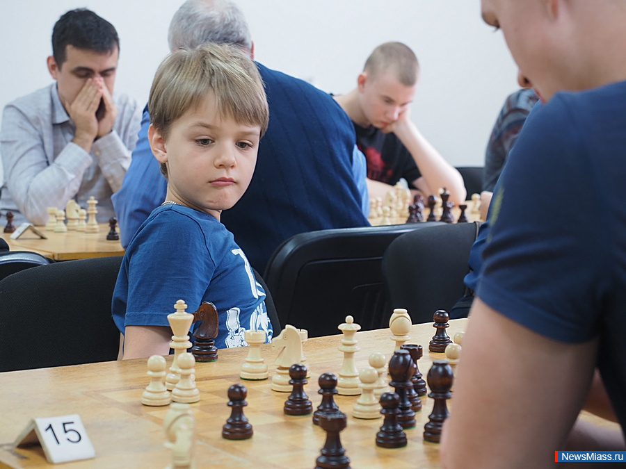 � ����� 100-����� �������� ������� � ������ ������ ��������� ������. � �������� ����������� � ������ ��������� 24-� ������ �� ������� �������� ������ �.�. �������