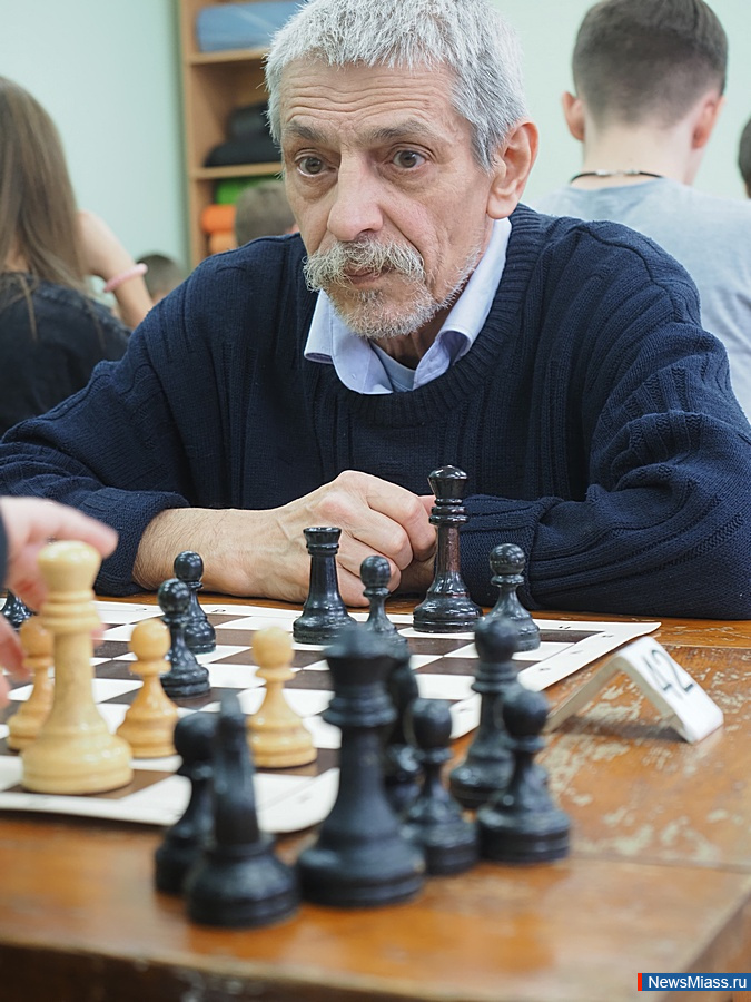 � ����� 100-����� �������� ������� � ������ ������ ��������� ������. � �������� ����������� � ������ ��������� 24-� ������ �� ������� �������� ������ �.�. �������