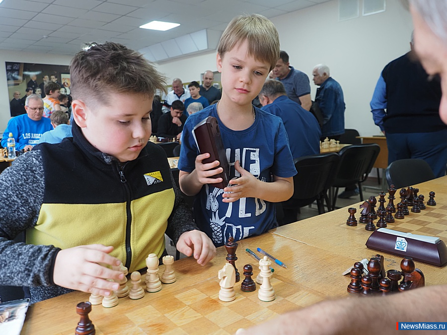 � ����� 100-����� �������� ������� � ������ ������ ��������� ������. � �������� ����������� � ������ ��������� 24-� ������ �� ������� �������� ������ �.�. �������