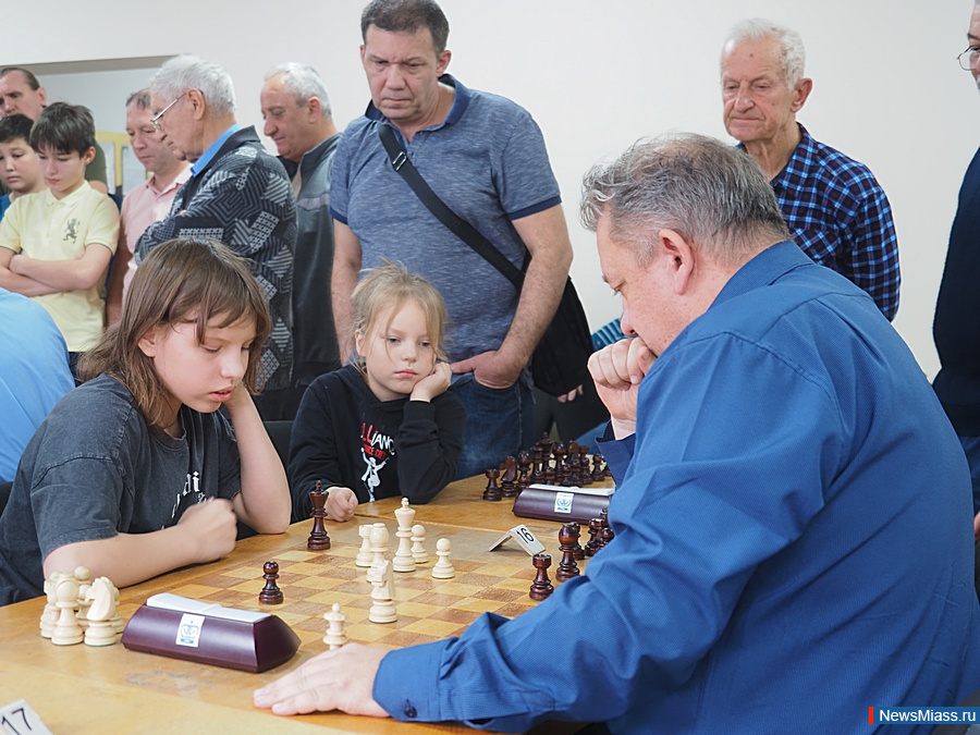 � ����� 100-����� �������� ������� � ������ ������ ��������� ������. � �������� ����������� � ������ ��������� 24-� ������ �� ������� �������� ������ �.�. �������