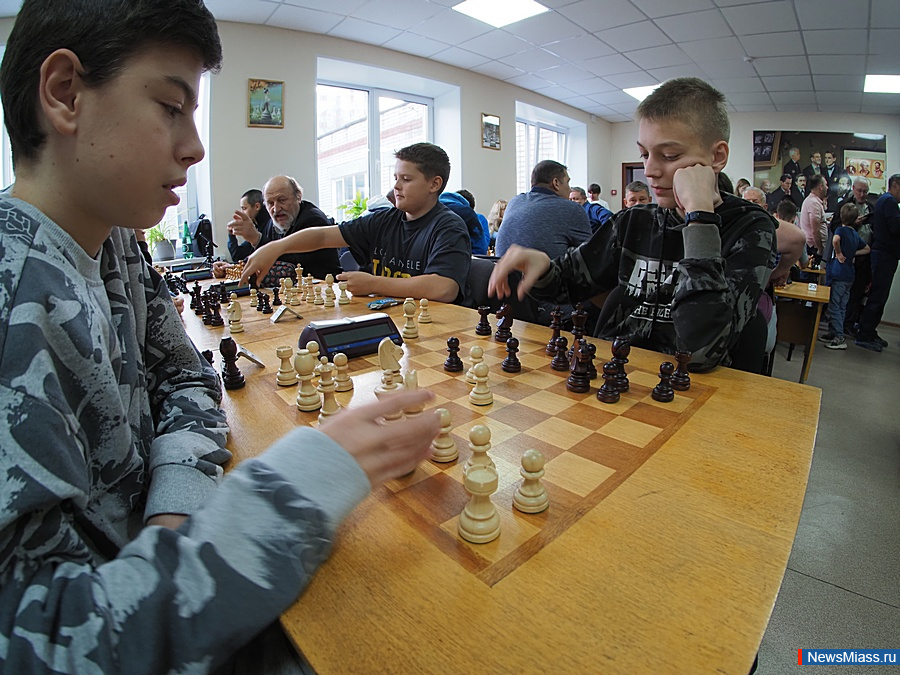 � ����� 100-����� �������� ������� � ������ ������ ��������� ������. � �������� ����������� � ������ ��������� 24-� ������ �� ������� �������� ������ �.�. �������