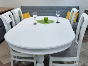 ���� ����� ����� ����� ����� � ������ � ����� ������ "�����������"