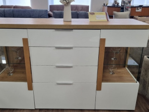 ���� ����� ����� ����� ����� � ������ � ����� ������ "�����������"