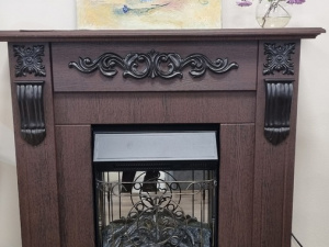 ���� ����� ����� ����� ����� � ������ � ����� ������ "�����������"