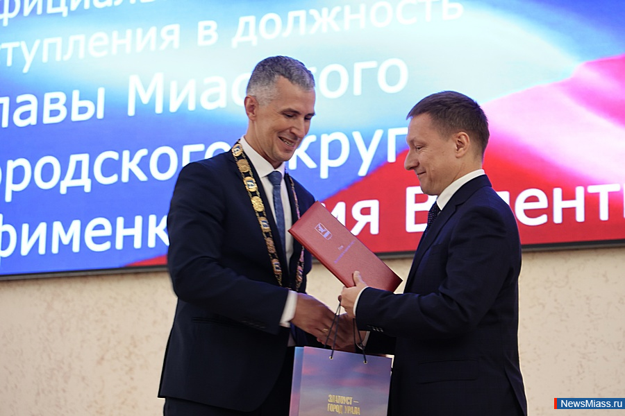 ���� �������� ������������ ������� � ��������� ����� ������. � ������ ������ � ����� �������� ��������� ������� "�������� ��������� ������ ������"