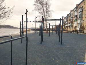 ���������� ����� � ������ ����� ������ �������������