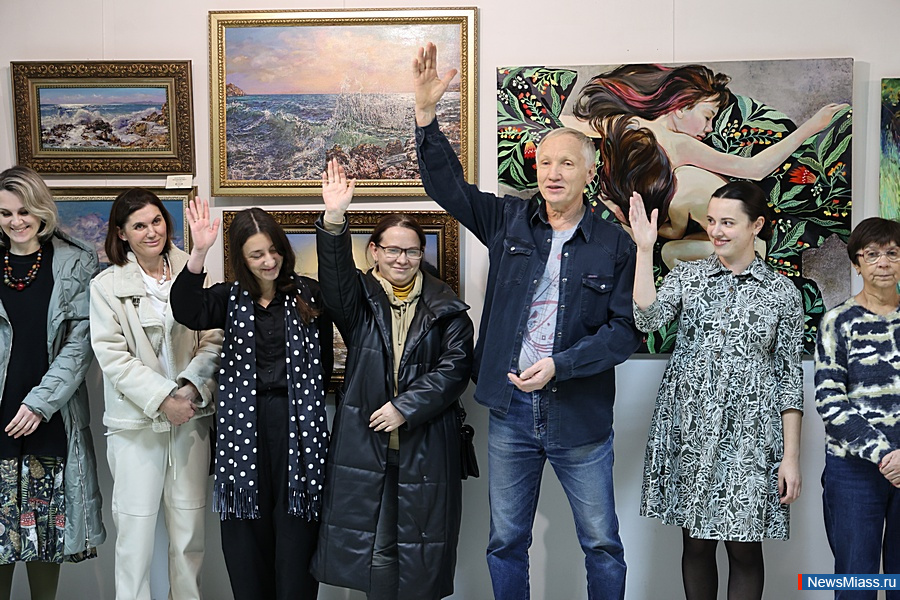 " "   .       ,        27 