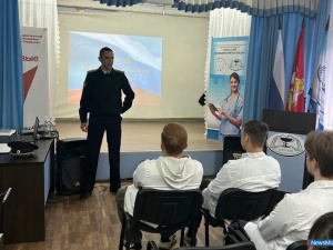 ����������� ������ ���������� ����������� �� ����������