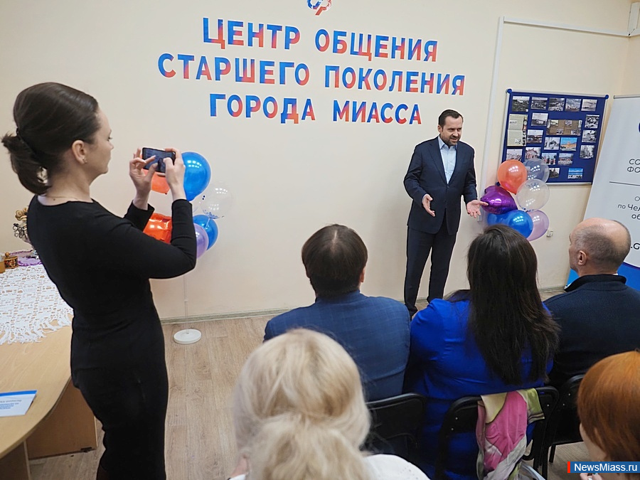 � ������ �������� ����� ������� �������� ���������. ���������� ���������� ���������� ��������� � ������������ ����������� ����� �����������