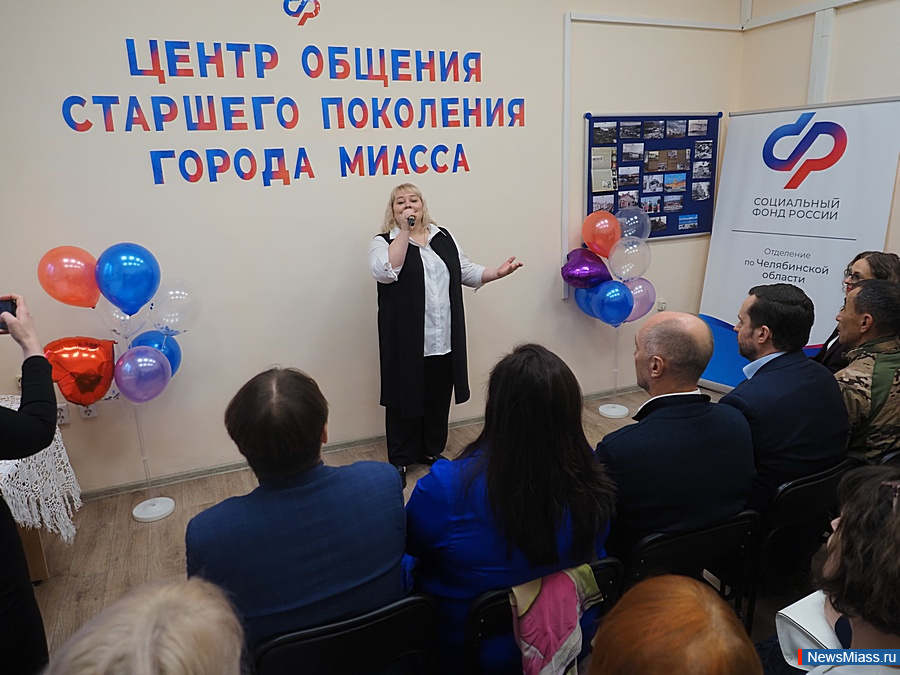 � ������ �������� ����� ������� �������� ���������. ���������� ���������� ���������� ��������� � ������������ ����������� ����� �����������