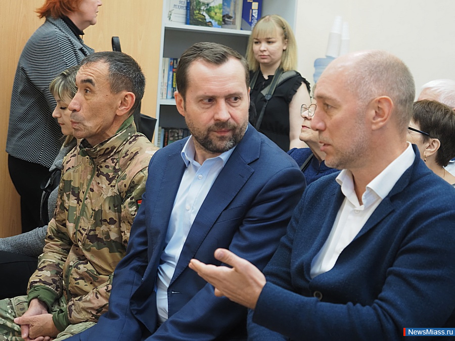 � ������ �������� ����� ������� �������� ���������. ���������� ���������� ���������� ��������� � ������������ ����������� ����� �����������