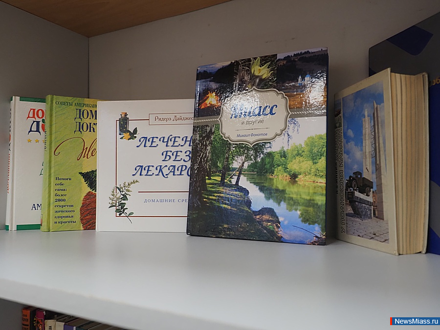 � ������ �������� ����� ������� �������� ���������. ���������� ���������� ���������� ��������� � ������������ ����������� ����� �����������