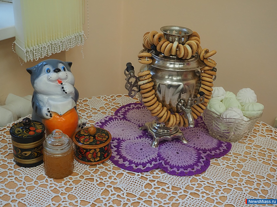 � ������ �������� ����� ������� �������� ���������. ���������� ���������� ���������� ��������� � ������������ ����������� ����� �����������