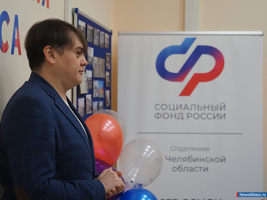 � ������ �������� ����� ������� �������� ���������. ���������� ���������� ���������� ��������� � ������������ ����������� ����� �����������