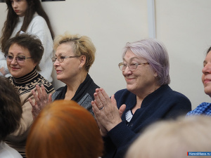 � ������ �������� ����� ������� �������� ���������