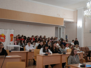 � ������ ������� "����� �����"