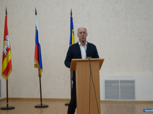 � ������ ������� "����� �����"