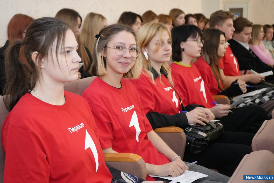 � ������ ������� "����� �����". ���� ������ ������ ��� ������ ������ ����� � 11 ���� ����������