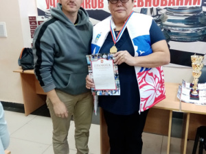 �������� �������� �������� �� ��������� �����������