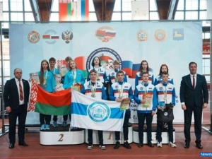 �������� �� ������ ��������� �� ������������� � ����������