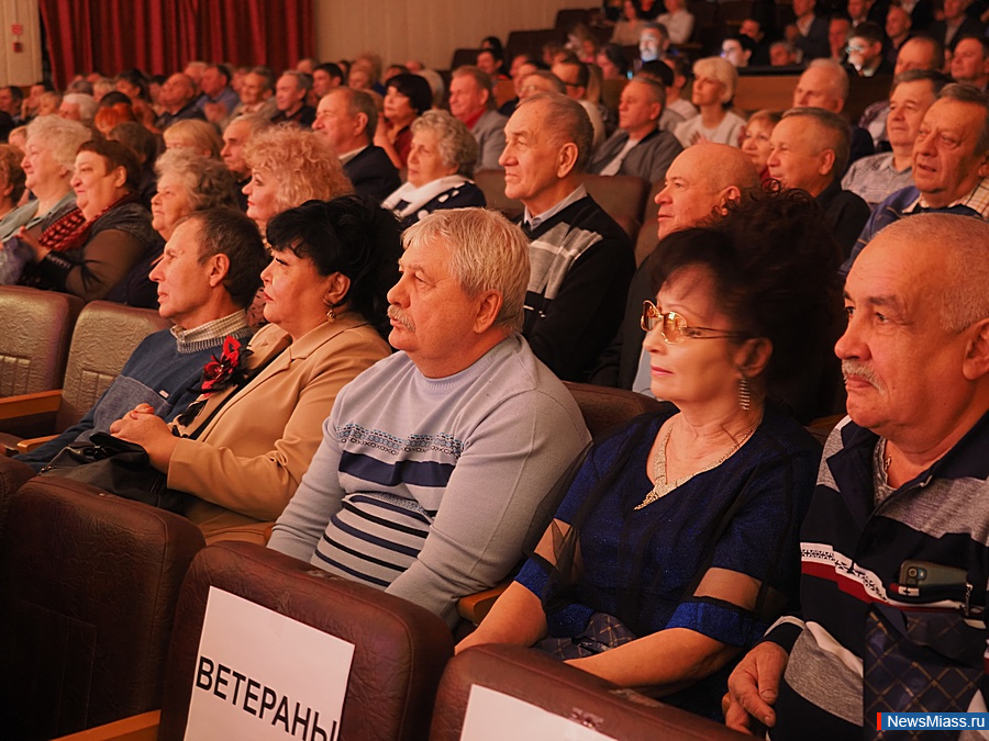 �������� ���������� ������������ 40-������ ������. ���������� ���������� ������������ ��������� ������ ���� ���������� ����������������� �������� � ��������� ���������