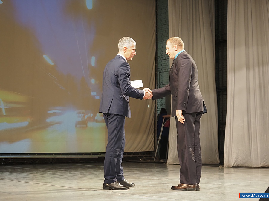 �������� ���������� ������������ 40-������ ������. ���������� ���������� ������������ ��������� ������ ���� ���������� ����������������� �������� � ��������� ���������