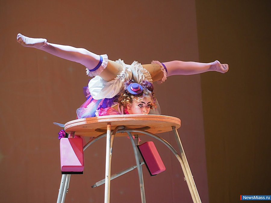 �������� ���������� ������������ 40-������ ������. ���������� ���������� ������������ ��������� ������ ���� ���������� ����������������� �������� � ��������� ���������