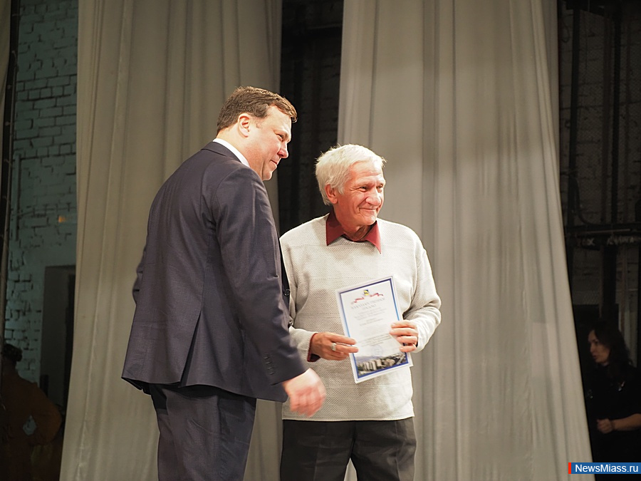 �������� ���������� ������������ 40-������ ������. ���������� ���������� ������������ ��������� ������ ���� ���������� ����������������� �������� � ��������� ���������